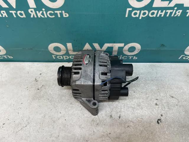 VALEO TG9S015 Генератор в наличии Ужгород