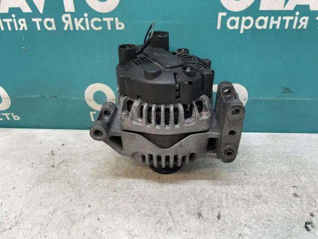 TG9S016 VALEO Генератор купить в Винница