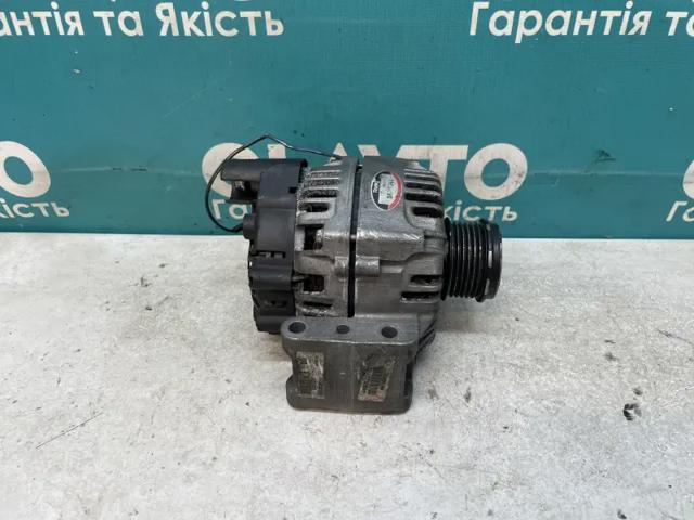 TG9S016 Генератор купить Сумы