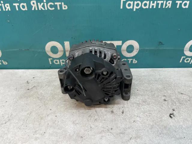 VALEO TG9S016 Генератор в наличии Полтава