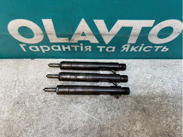TJBB02701D купить Киев