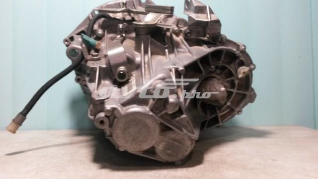 TL4A002 КПП купить Днепр