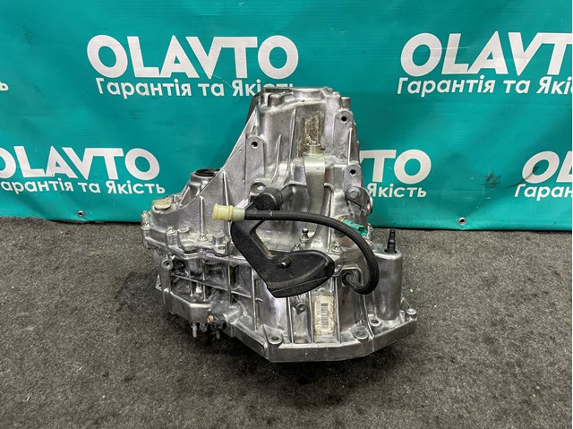 TL8000 КПП купить Черкассы