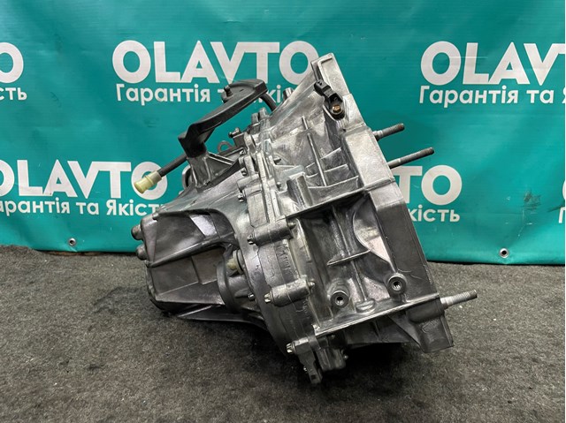TL8005 купить Ирпень