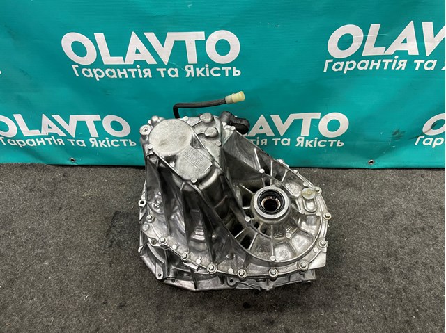 RENAULT TL8005 в наличии Ужгород