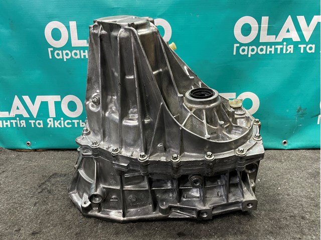 TL8005 RENAULT купить в Ужгород