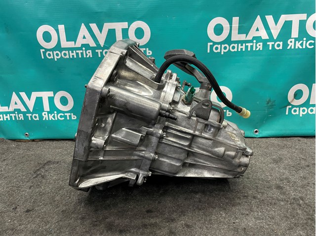 RENAULT TL8005 в наличии Одесса