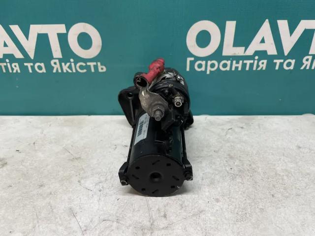 TS12E9 Стартер купить Одесса