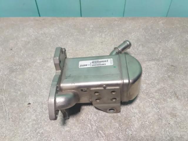 RENAULT V29001603 в наличии Ровно