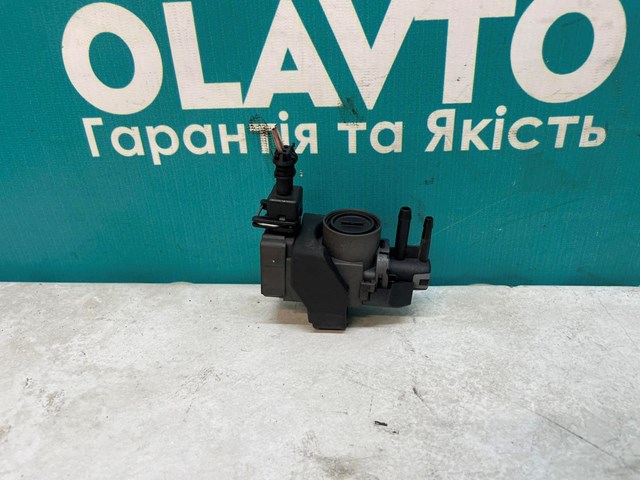 V46630004 VEMO Клапан преобразователь давления наддува (соленоид)  купить в Днепр