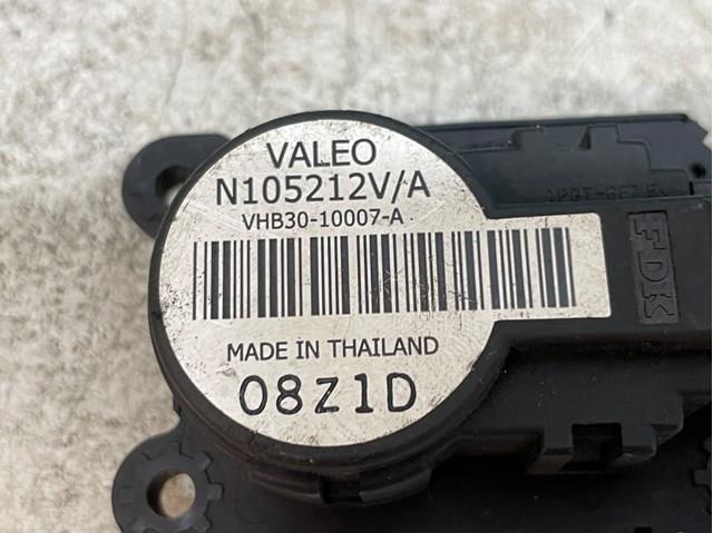 VHB3010007A купить Сумы