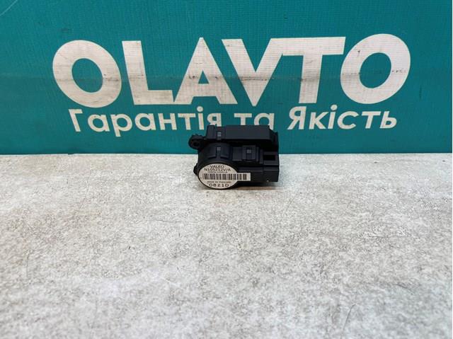 RENAULT VHB3010007A в наличии Запорожье