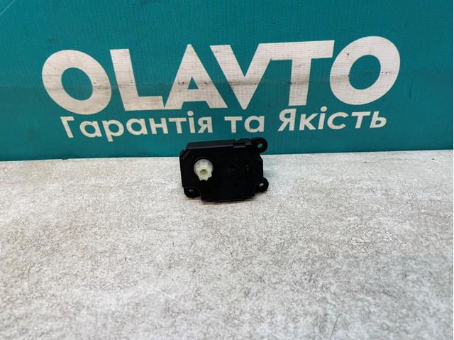 VHB3010007A RENAULT купить в Запорожье