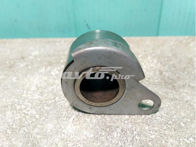 SKF VKM16101 Ролик натяжителя ремня ГРМ в наличии Винница