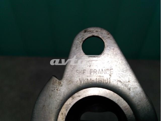 VKM16101 SKF Ролик ГРМ купить в Винница