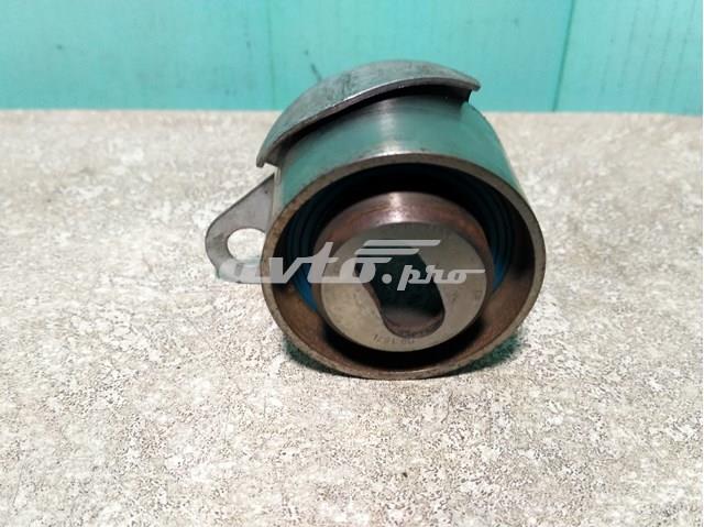 SKF VKM16101 Ролик ГРМ в наличии Черновцы