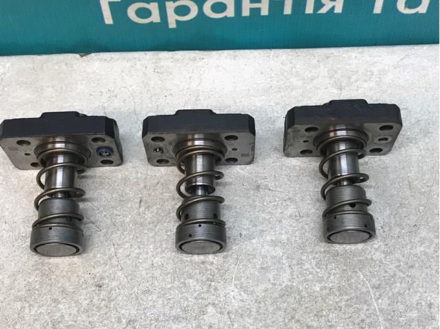 X39800300008Z Плунжерная пара ТНВД купить Киев