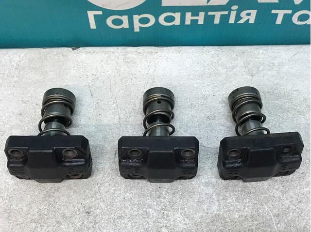 X39800300008Z CONTINENTAL Плунжерная пара ТНВД купить в Ровно