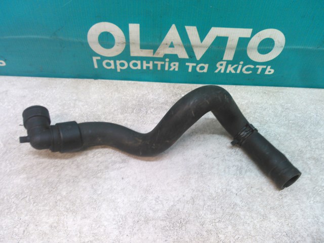 X632149 PEUGEOT купить в Запорожье