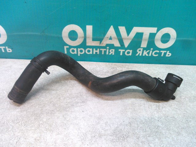 X632149 купить Полтава