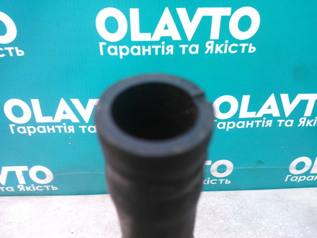 X632149 PEUGEOT купить в Запорожье