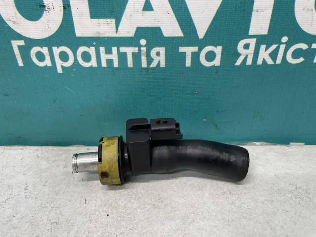 X636168 купить Чернигов