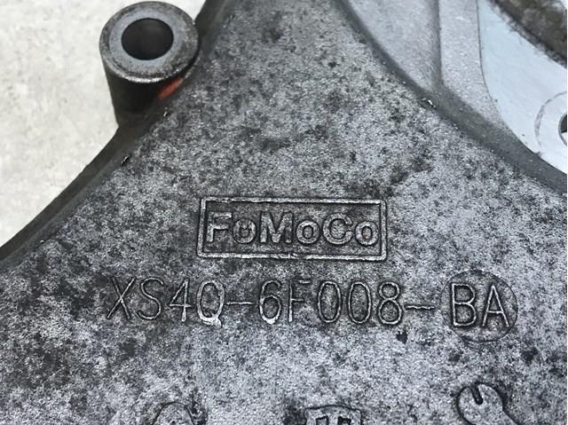 XS406F008BA FORD купить в Черновцы