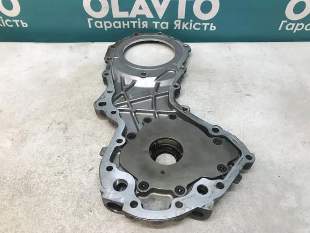 XS406F008BA FORD купить в Днепр