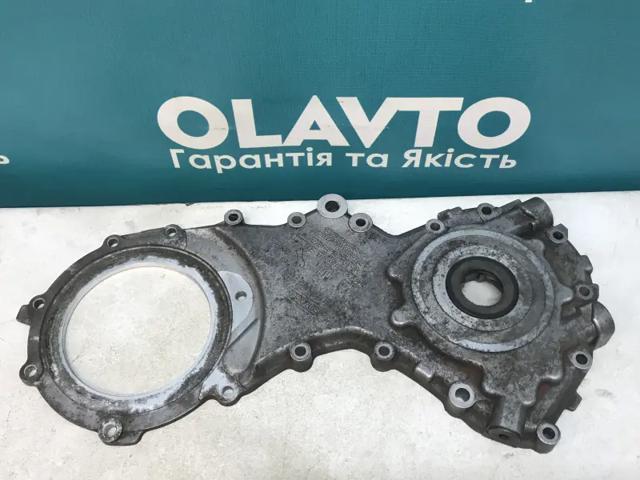 XS406F008BA FORD купить в Черкассы