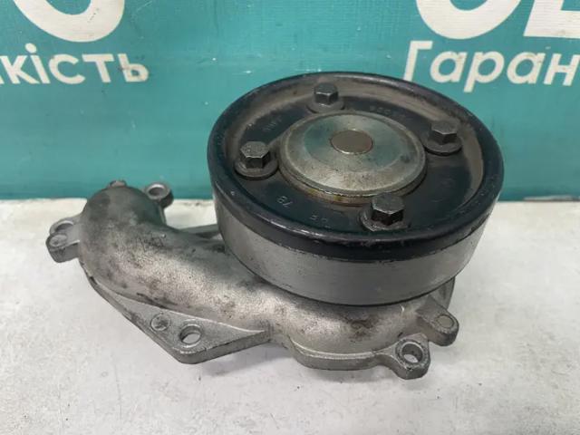 FORD XS4J8591DB Помпа водяная (насос) охлаждения в наличии Черновцы