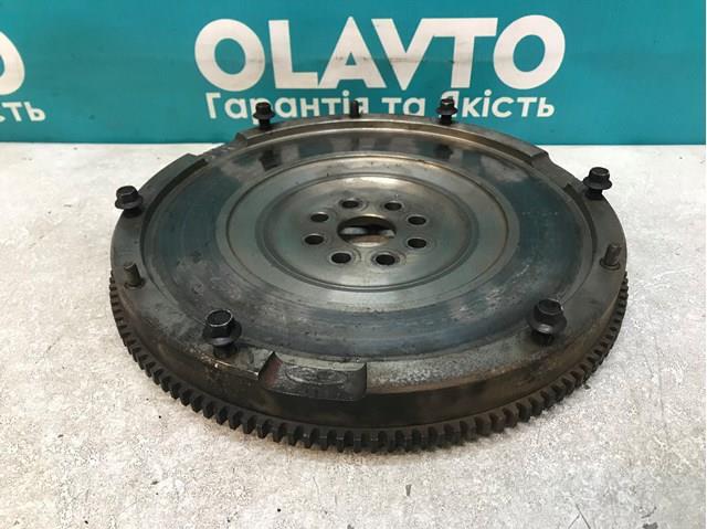 XS4Q6375AC FORD купить в Ужгород