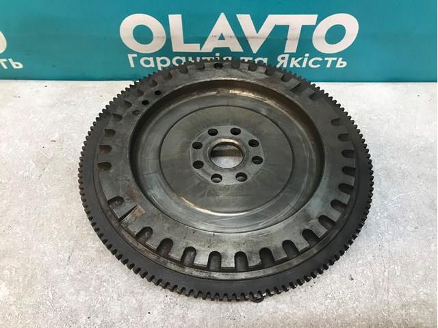 XS4Q6375AC FORD купить в Черкассы