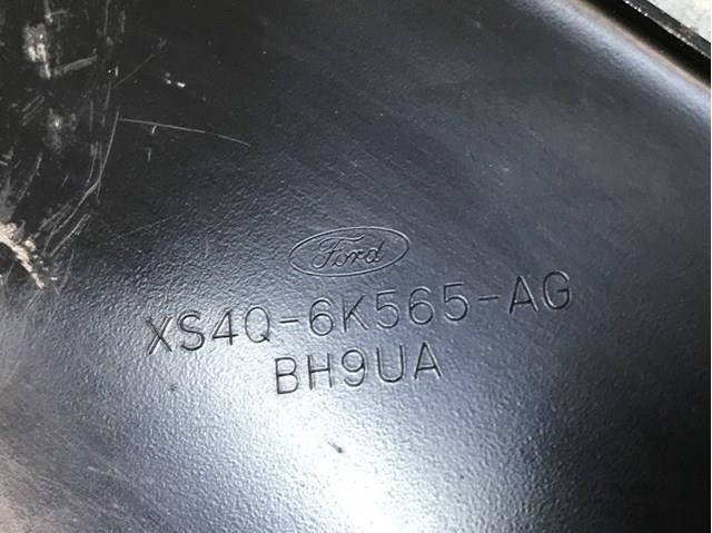 XS4Q6K565AG купить Тернополь