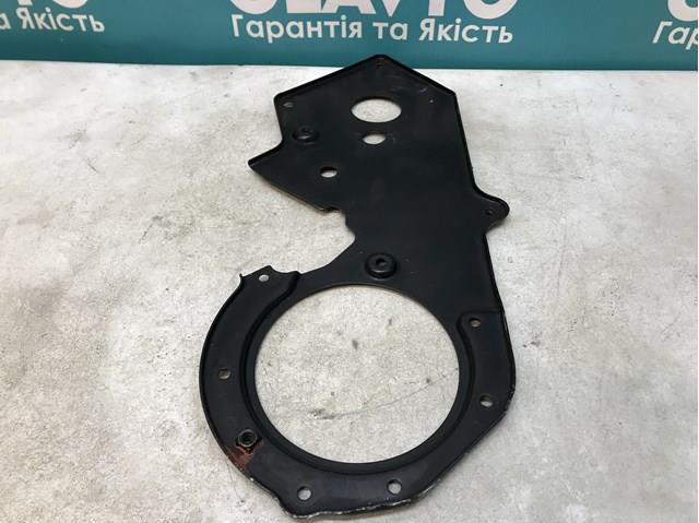 XS4Q6K565AG FORD купить в Полтава
