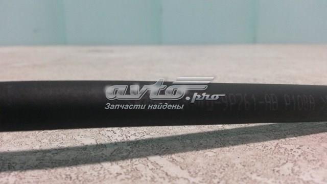 XS4Q9P761AB купить Черкассы