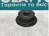 Шестерня коленвала mazda 3 2003-2009. 1.6 hdi. Y40111321A