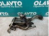 Радиатор, теплообменник egr opel corsa 2006-2014. astra, meriva, zafira, mokka. 1.7 cdti. Y822310006 