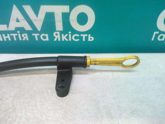 YS6Q6750AF Щуп (индикатор) уровня масла в двигателе купить Днепр