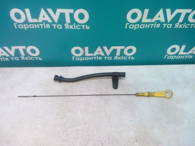 YS6Q6750AF FORD Щуп (индикатор) уровня масла в двигателе купить в Черкассы