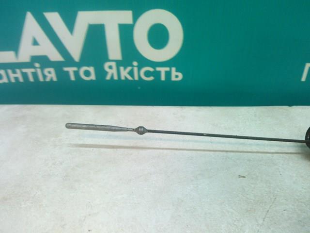 YS6Q6750AF FORD Щуп масляный купить в Черкассы