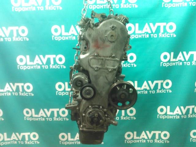 Z13DT OPEL Двигатель купить в Запорожье