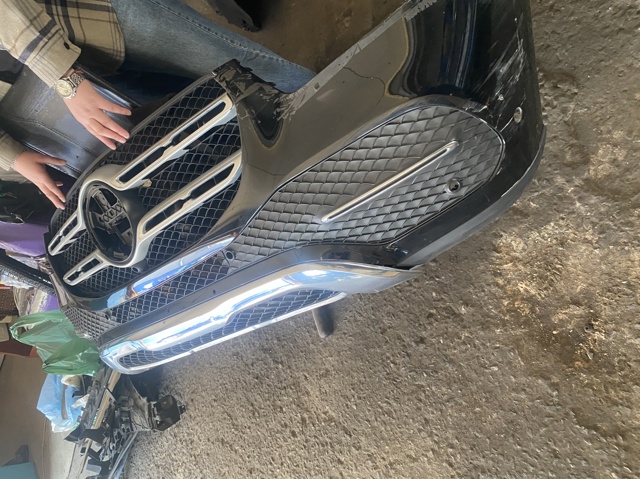 MERCEDES 1678851800 в наличии Полтава