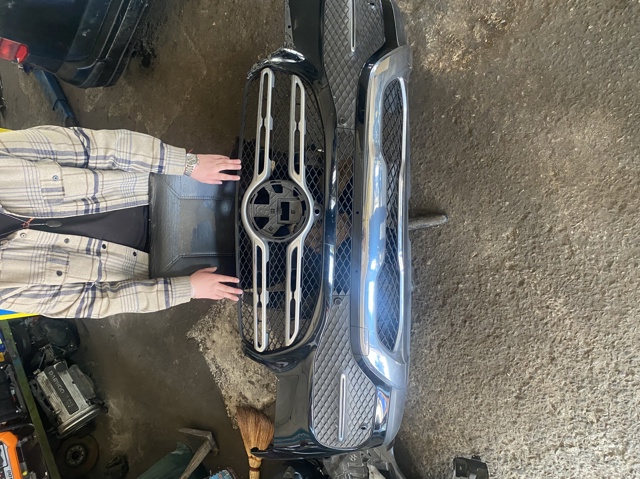 A1678851800 MERCEDES купить в Ужгород