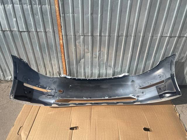 153070004F Tesla Model купить в Черновцы