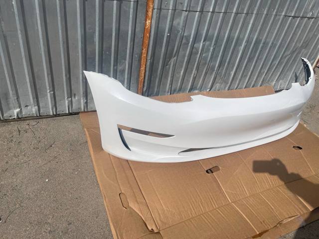 Tesla Model 153070004F в наличии Винница