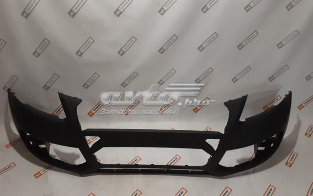 Кожух бампера переднего ADQ336245 RHINO