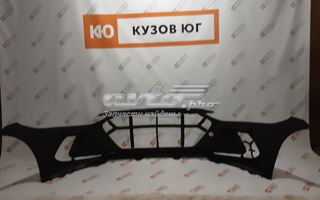 RHINO HNE332459 Бампер передний в наличии Киев