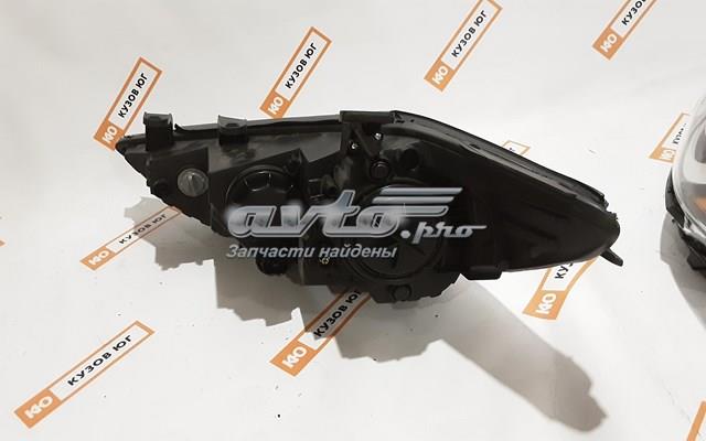 HNE332467AR RHINO Правая фара купить в Кривой Рог