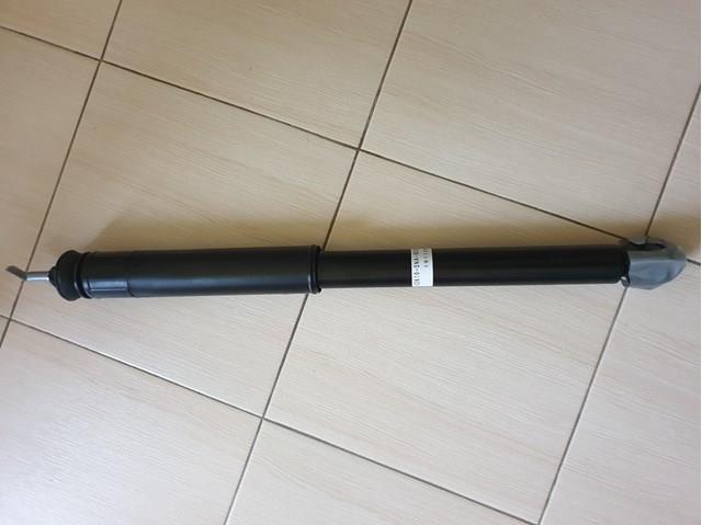 HONDA 52610SNA903 Амортизатор задний в наличии Тернополь