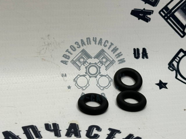1280210752 BOSCH Кольцо форсунки купить в Ирпень